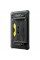 Планшет Blackview Tab Active 10 Pro 10.95" 12/256GB 5G/LTE Black (6931548318798)
