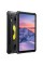 Планшет Blackview Tab Active 10 Pro 10.95" 12/256GB 5G/LTE Black (6931548318798)
