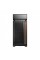 Корпус для ПК Deepcool CL660 Black (R-CL660-BKNNA0-G-1)