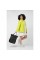 Рюкзак для ноутбука American Tourister 15.6" Urban Groove tote backpack UG25, Black, 20.5л (24G*09057)