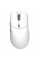 Мишка Thunderobot NL6 Tril-Mode wireless Mouse (NL6)