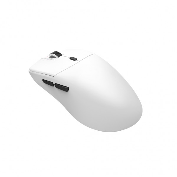 Мишка Thunderobot NL6 Tril-Mode wireless Mouse (NL6)