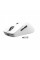 Мишка Thunderobot NL6 Tril-Mode wireless Mouse (NL6)