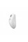 Мишка Thunderobot NL6 Tril-Mode wireless Mouse (NL6)