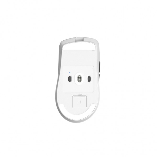 Мишка Thunderobot NL6 Tril-Mode wireless Mouse (NL6)