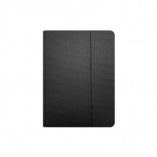 Чохол до електронної книги AirOn Premium AIRBOOK PRO 6S black (4821784627011)