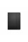 Чохол до електронної книги AirOn Premium AIRBOOK PRO 6S black (4821784627011)