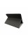 Чохол до електронної книги AirOn Premium AIRBOOK PRO 6S black (4821784627011)