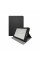 Чохол до електронної книги AirOn Premium AIRBOOK PRO 6S black (4821784627011)