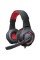 Навушники Defender Warhead G-450 USB (64146)