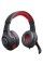 Навушники Defender Warhead G-450 USB (64146)