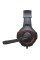 Навушники Defender Warhead G-450 USB (64146)