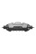 Навушники Defender Warhead G-450 USB (64146)