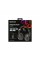 Навушники Defender FreeMotion B540 Bluetooth Black (63540)