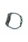 Смарт-годинник Garmin Instinct 3, 50mm, AMOLED, Neotropic Bezel with Twilight Band, GPS (010-03020-01)