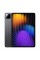 Планшет Xiaomi Pad 7 11.2" 8/128GB WiFi Gray (VHU5476EU) (1128837)