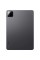 Планшет Xiaomi Pad 7 11.2" 8/128GB WiFi Gray (VHU5476EU) (1128837)