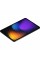 Планшет Xiaomi Pad 7 11.2" 8/128GB WiFi Gray (VHU5476EU) (1128837)