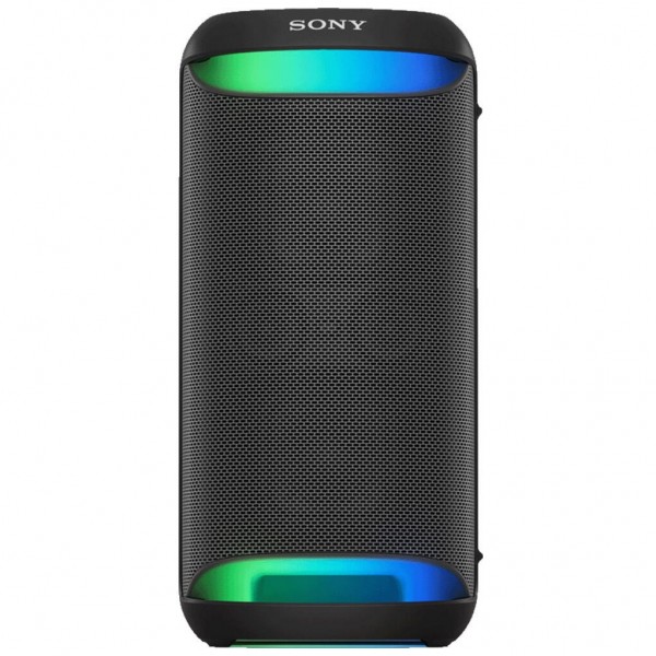 Акустична система Sony SRS-XV500 (SRSXV500B.AF1)