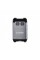 Зарядна станція OUKITEL P5000E PRO 4000W (P5000E PRO)