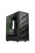 Корпус для ПК Gamemax AERIS 330 MB