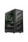 Корпус для ПК Gamemax AERIS 330 MB
