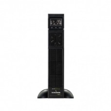 Пристрій безперебійного живлення TECNOWARE EVO DSP PLUS 3600VA (FGCEDP3602RTIEC)