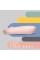 Мишка 2E MF300 Silent Wireless/Bluetooth Mallow Pink (2E-MF300WPN)