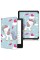 Чохол до електронної книги BeCover Smart Case Amazon Kindle Paperwhite 11th Gen. 2021 Unicorn (707217)