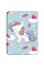 Чохол до електронної книги BeCover Smart Case Amazon Kindle Paperwhite 11th Gen. 2021 Unicorn (707217)