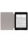 Чохол до електронної книги BeCover Smart Case Amazon Kindle Paperwhite 11th Gen. 2021 Unicorn (707217)