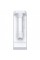 Точка доступу Wi-Fi TP-Link CPE510