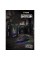 Мишка YENKEE YMS 3030BK Shotgun USB Black (45015501)