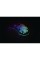 Мишка YENKEE YMS 3030BK Shotgun USB Black (45015501)