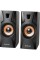 Акустична система Defender Aurora S8 Black (65408)