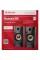 Акустична система Defender Aurora S8 Black (65408)