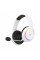 Навушники A4Tech Bloody GR520 Wireless White (4711421003117)