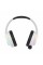 Навушники A4Tech Bloody GR520 Wireless White (4711421003117)