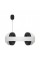 Навушники A4Tech Bloody GR520 Wireless White (4711421003117)