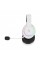 Навушники A4Tech Bloody GR520 Wireless White (4711421003117)