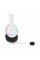 Навушники A4Tech Bloody GR520 Wireless White (4711421003117)