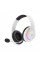 Навушники A4Tech Bloody GR520 Wireless White (4711421003117)