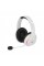 Навушники A4Tech Bloody GR520 Wireless White (4711421003117)