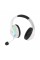 Навушники A4Tech Bloody GR520 Wireless White (4711421003117)