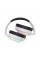 Навушники A4Tech Bloody GR520 Wireless White (4711421003117)