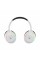 Навушники A4Tech Bloody GR520 Wireless White (4711421003117)