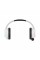 Навушники A4Tech Bloody GR520 Wireless White (4711421003117)