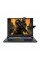 Ноутбук Dream Machines RX5090-18 (RX5090-18UA29)