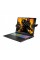 Ноутбук Dream Machines RX5090-18 (RX5090-18UA29)