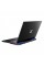 Ноутбук Dream Machines RX5090-18 (RX5090-18UA29)